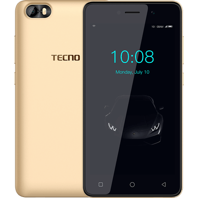 tecno f2 pop